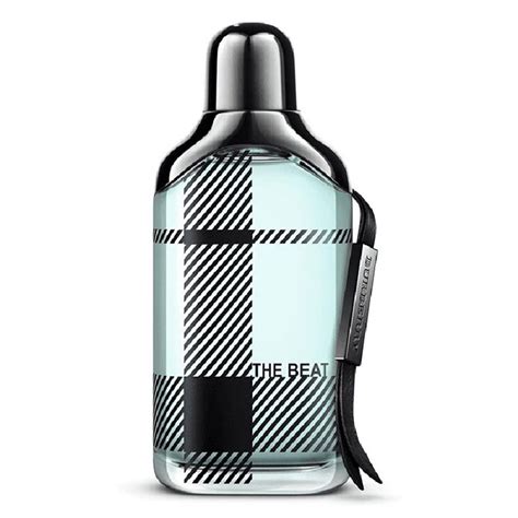 nước hoa burberry the beat|Nước Hoa Nam Burberry The Beat For Men, 100ml .